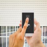 Inteligentny dom z Ropam Elektronik: komfort, bezpieczeństwo i oszczędności