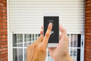 Inteligentny dom z Ropam Elektronik: komfort, bezpieczeństwo i oszczędności